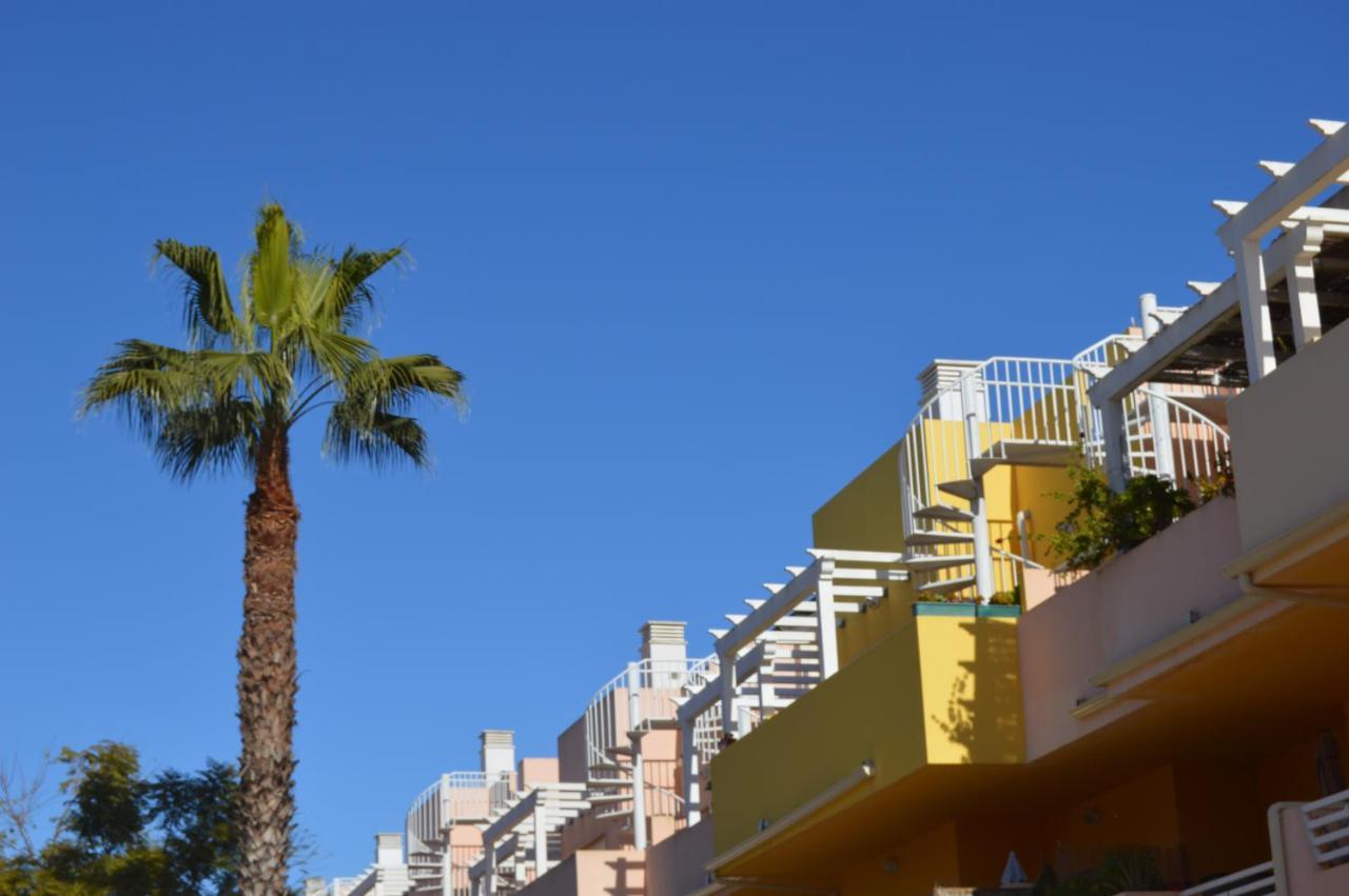 Golf Apartamento Tavira