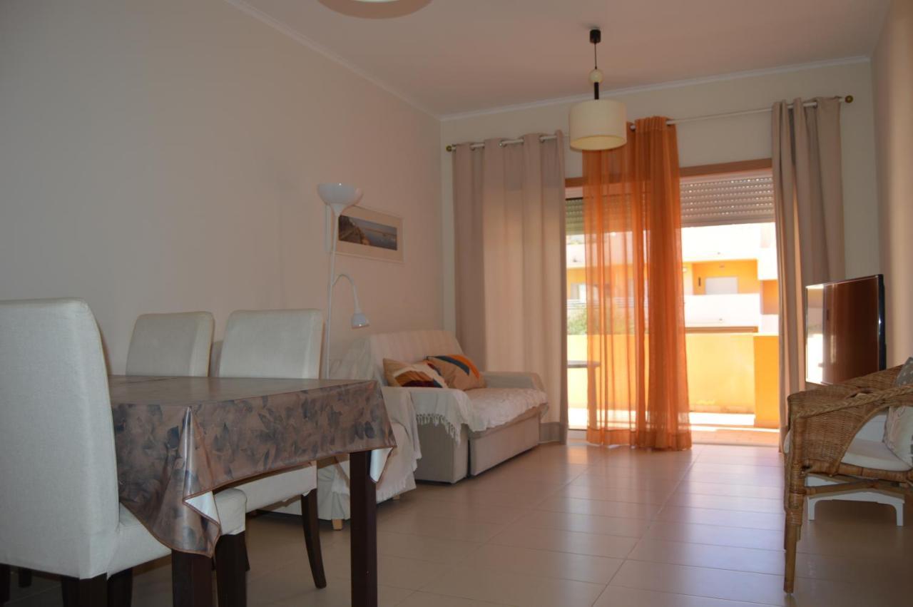 Cabanas Golf Apartment Tavira