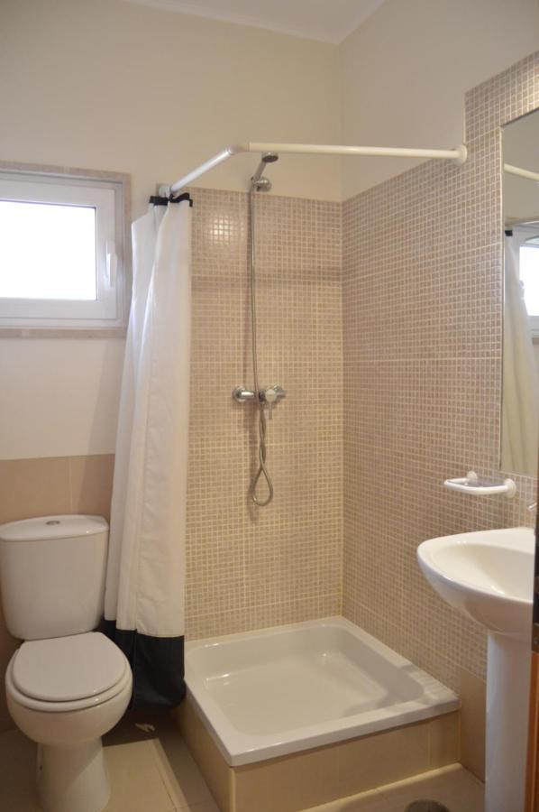 Cabanas Golf Apartment