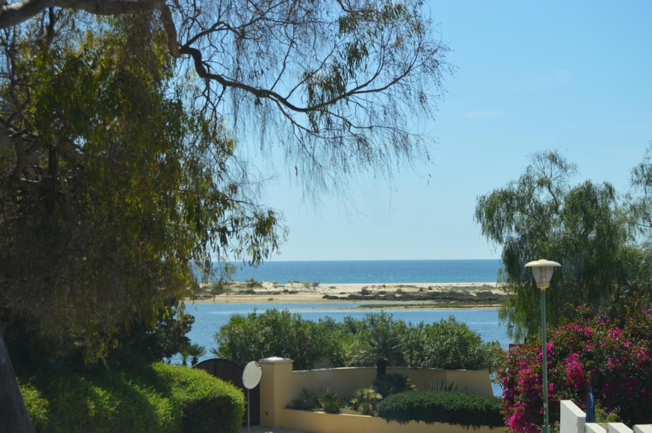 Apartment Cabanas Golf Tavira